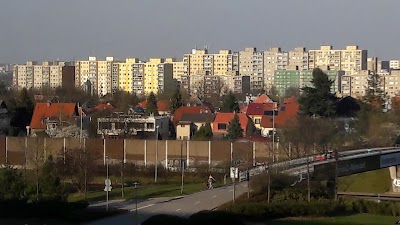 Photos of Centrum Chodov