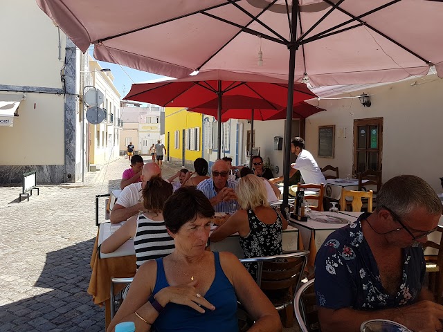 Casa do Abade