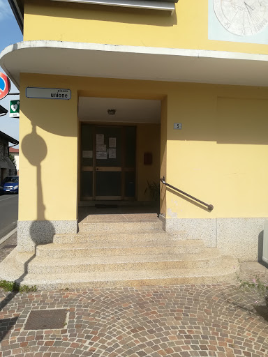 Dott. Paolo MARGHERIT