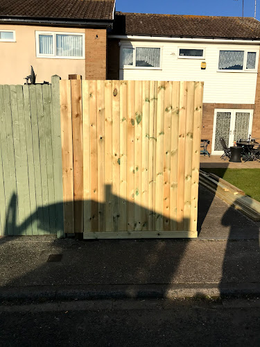Reviews of Treetops Gardening Services LTD in York - Landscaper