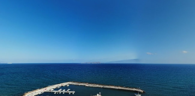 Sol Marina Beach Crete