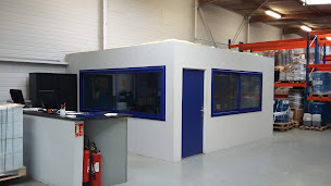 Photo n°10 de Travo-Deco ..... rénovation intérieure à Saint-Clair-du-Rhône (Designer d'intérieur)