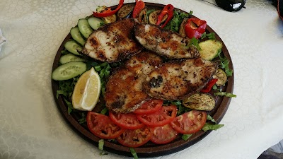 Photos of V&euml;llez&euml;rit Vataksi