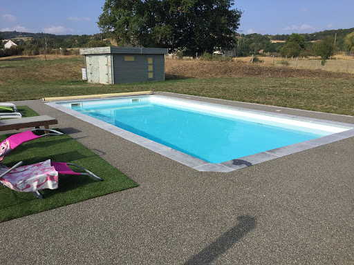 Photo de Guittard Espaces Verts