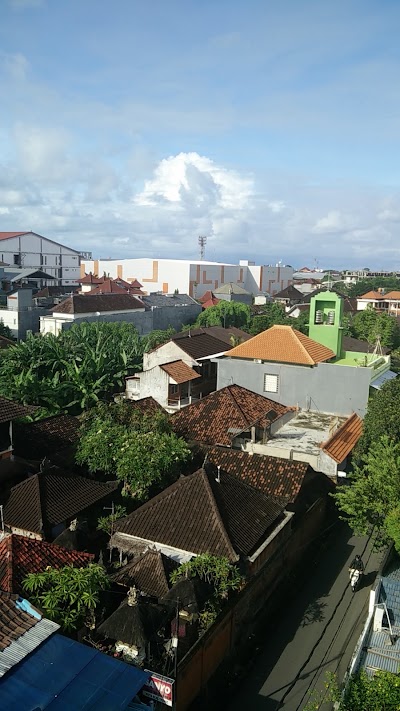 Photos of Primebiz Kuta
