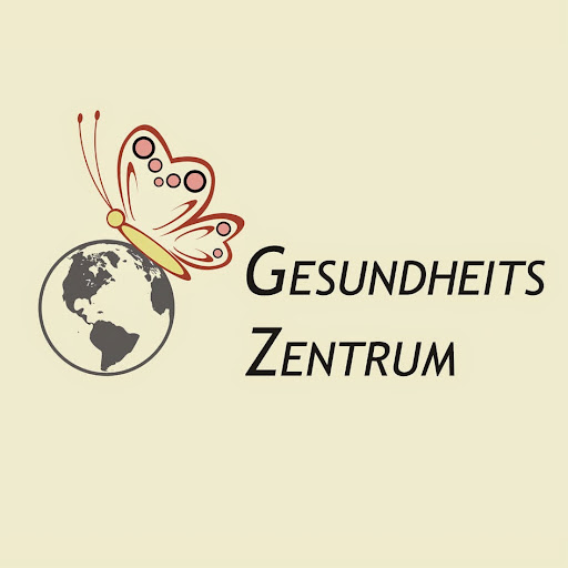 Hochheimer Gesundheitszentrum - Thumbnail