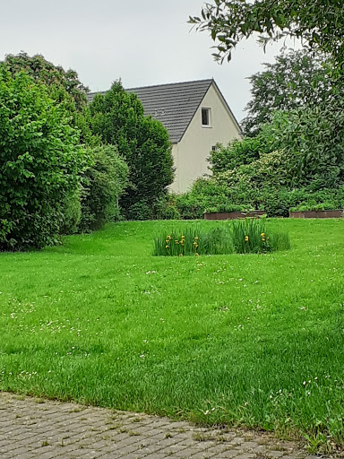 Fuchsbach Park - Thumbnail