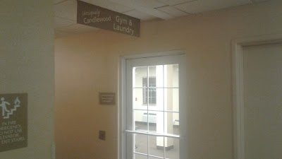 Photos of Candlewood Suites San Antonio NW near SeaWorld