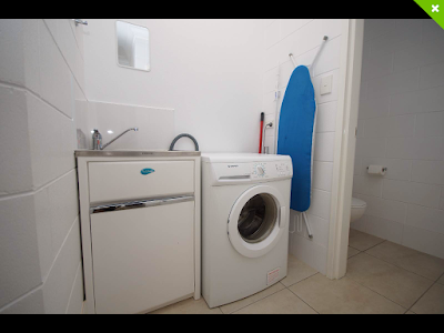 Photos of Beds on Bryant - Tully Backpacker Accommodation