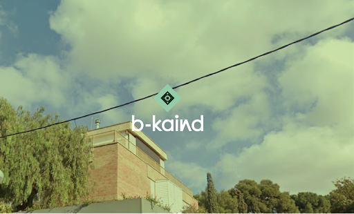 b kaind Barcelona Asesoria integral