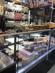 Photo n°17 de La Fine Bouche la Toussuire à Fontcouverte-la-Toussuire (Charcuterie)