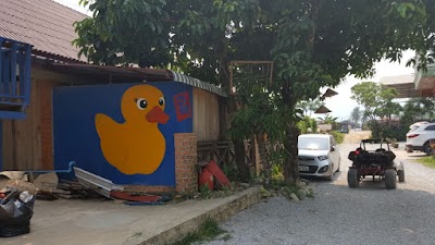 Photos of 주막 게스트하우스