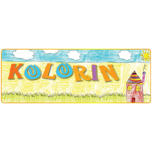 Kolorín Day Care