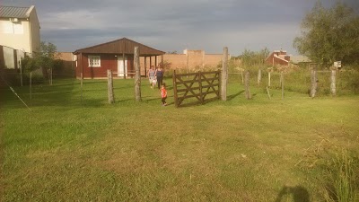 Photos of Los Ales