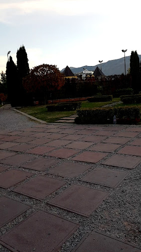 Тенис клуб Малееви