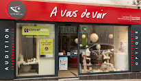A Vous De Voir Pontchâteau à Pontchâteau