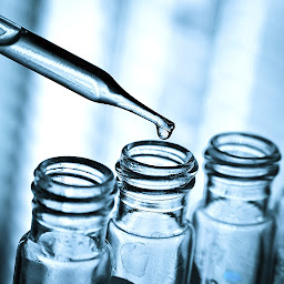 Photo n°7 de CENTRE DENTAIRE DE L'AEROPORT - VITROLLES à Vitrolles (Cabinet dentaire)