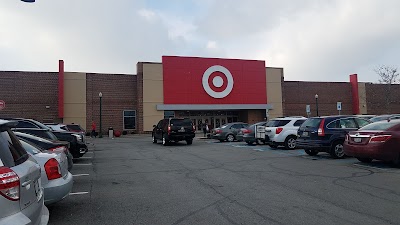 Target