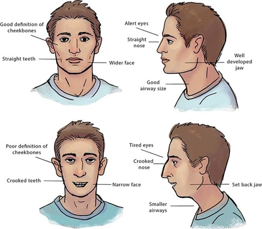 Medford Dentist - Dr. Nathan Tanner DMD - Thumbnail