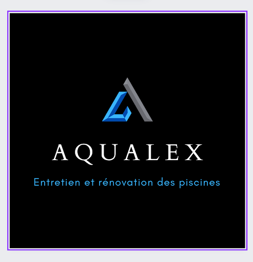 Photo de AQUALEX à Meursac (17120)