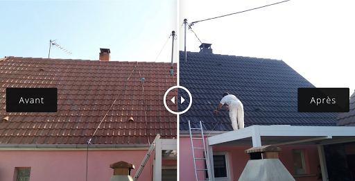 BBR Toiture - Thumbnail
