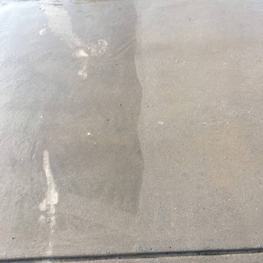 Tonys Pressure Washing - Thumbnail