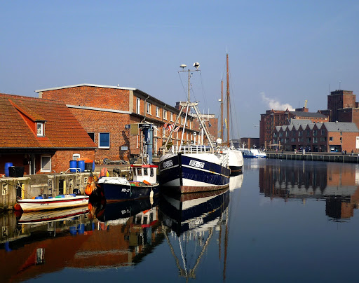 Surf Center Wismar - Thumbnail