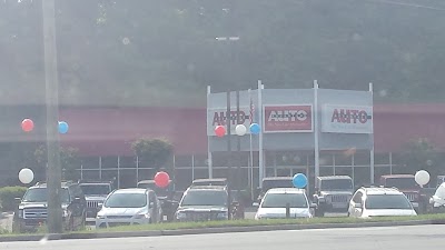 Photos of AUTO Advantage