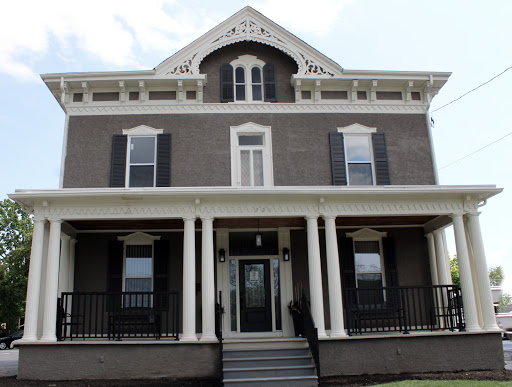 Essentials Cremation and Burial Services Inc. - Welland - Thumbnail