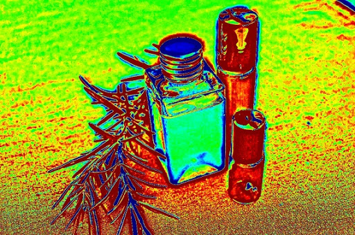 Aroma-Conseil Et Formation - Thumbnail