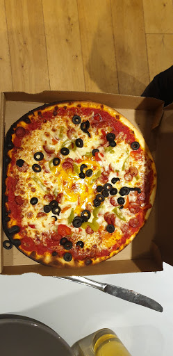La Maranello