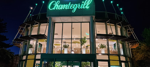 Chantegrill - Visual