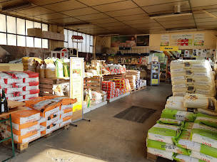 Photo n°14 de Verchère à Marcigny (Magasin de volailles)