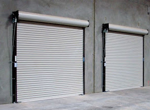 Photo n°16 de Batwin à Le Thillay (Vitrier)