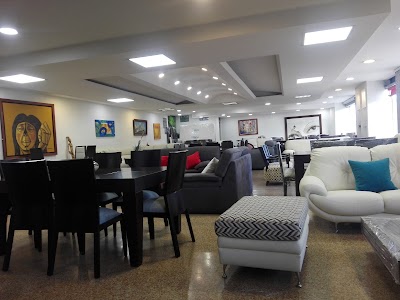 Photos of Muebles Cantu