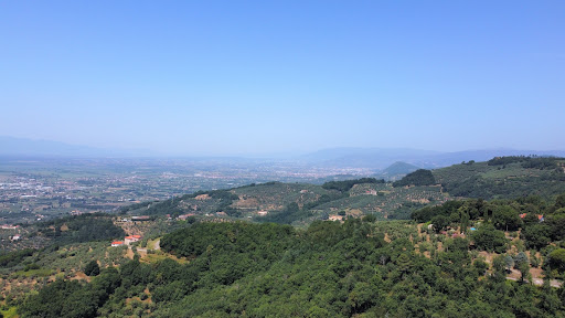 Visit Lamporecchio - Ufficio informazioni turistiche - Thumbnail