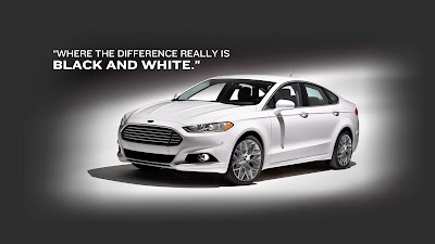 Photos of Shults Ford of Harmarville