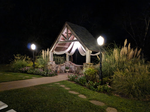 Fernbrook Park - Visual