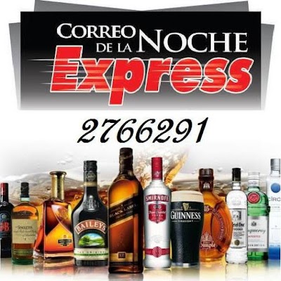 liquor-store