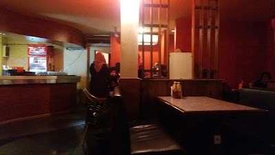 Photos of Dinemore Central