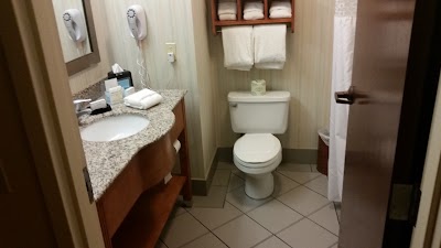 Photos of Hampton Inn Bardstown