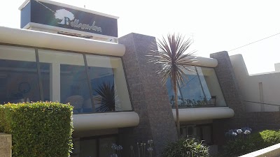 Photos of Hotel Bellasombra