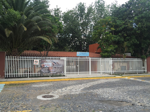 Escuela Primaria Urbana 855 "Luis Ocejo Escoto” T/V 14EPR1298E Logo