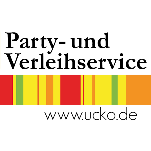 Party- & Cateringservice Ucko - Thumbnail