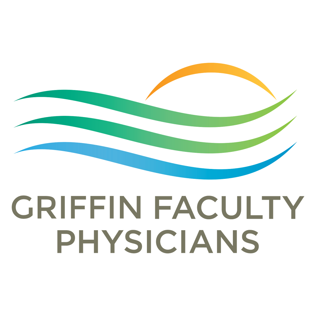 Griffin Faculty Physicians Cardiac Electrophysiology Shelton Mark Marieb Md Fhrs