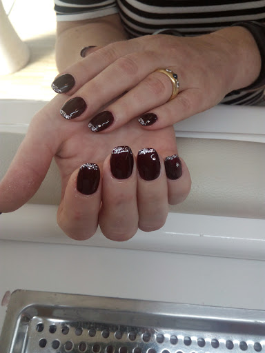 Shiny Nails Limburg - Thumbnail