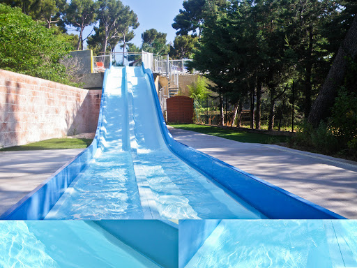 Camping Ceyreste - Cassis La Ciotat Gallery - France