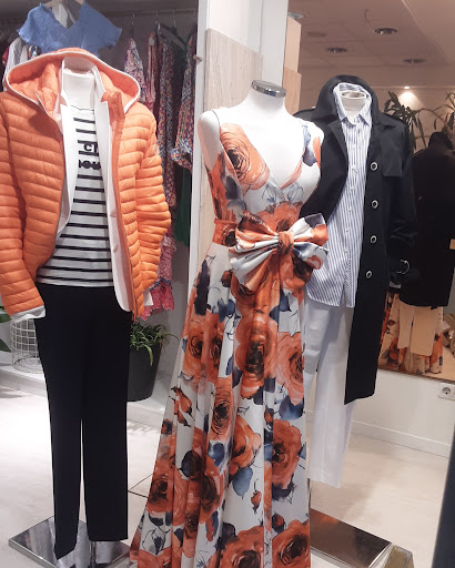 Boutique Zuri - Thumbnail
