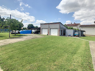 Photo n°35 de Agence immobilière Laforêt Montech à Montech (Agence de location immobilière)