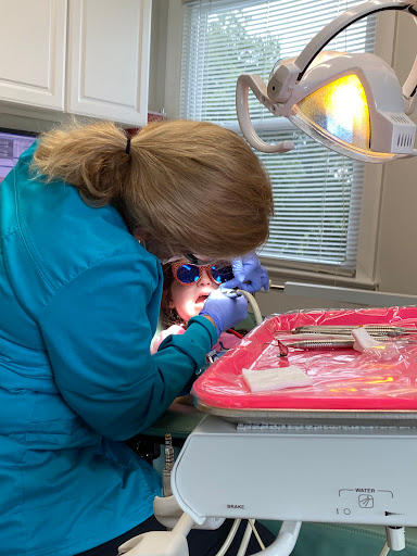 Union Bridge Family Dentistry - Thumbnail